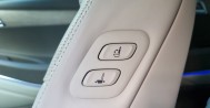 GV80 3.5 가솔린 AWD 101호7931 GV80장기렌트, 법인장기렌트카견적